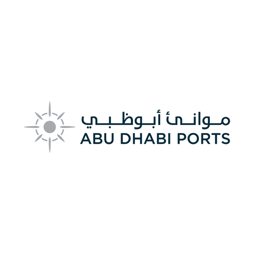 AD Ports