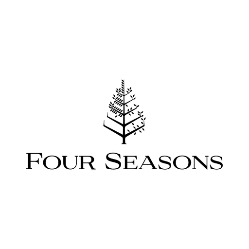 Four Seasons