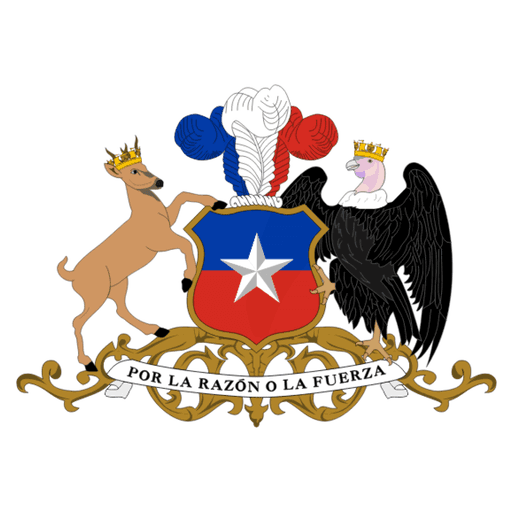 Government of Chile