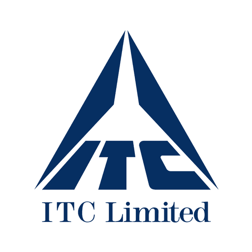 ITC
