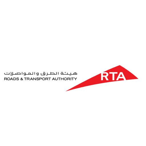 RTA Dubai