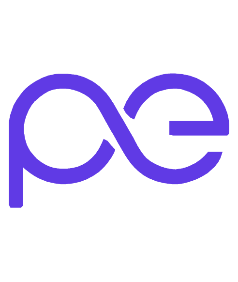 Aachman Shukla x PeakEaze